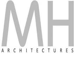 MH Architectes