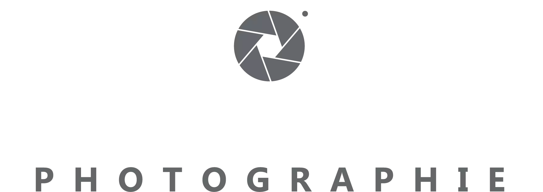 logo romain brengues